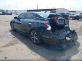 Nissan Maxima 3.5 Sl 1N4AA6AP5JC361861 снимка