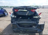 Nissan Maxima 3.5 Sl 1N4AA6AP5JC361861 снимка