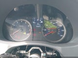 HYUNDAI ACCENT VALUE EDITION KMHCT4AE7HU345967 снимка