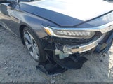 HONDA ACCORD TOURING 2.0T 1HGCV2F92JA050248 fotografie
