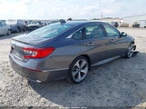 HONDA ACCORD TOURING 2.0T 1HGCV2F92JA050248 fotografie