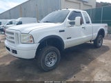 FORD F-250 LARIAT/XL/XLT 1FTSX21P76EA34850 снимка