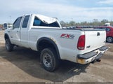 FORD F-250 LARIAT/XL/XLT 1FTSX21P76EA34850 photo