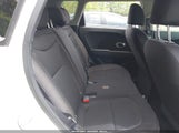 KIA SOUL KNDJN2A22H7463049 снимка