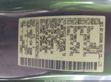 NISSAN FRONTIER XE 1N6DD26T03C470256 снимка