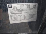 GMC ACADIA DENALI 1GKKNPLS1HZ239696 снимка