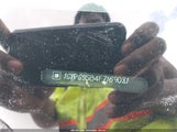 CHEVROLET CRUZE LTZ 1G1PG5SB4F7169081 снимка