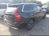 VOLVO XC90 T6 MOMENTUM 6 PASSENGER YV4A221K7N1781589 снимка
