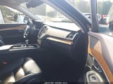 VOLVO XC90 T6 MOMENTUM 6 PASSENGER YV4A221K7N1781589 снимка