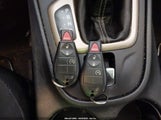 JEEP CHEROKEE LATITUDE 1C4PJLCB6GW356065 снимка