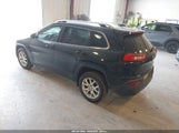 JEEP CHEROKEE LATITUDE 1C4PJLCB6GW356065 снимка
