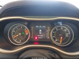JEEP CHEROKEE LATITUDE 1C4PJLCB6GW356065 снимка