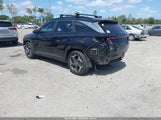 HYUNDAI TUCSON SEL 5NMJF3DE3RH316757 снимка