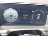 HYUNDAI TUCSON SEL 5NMJF3DE3RH316757 снимка