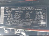 HYUNDAI TUCSON SEL 5NMJF3DE3RH316757 снимка