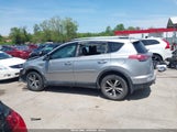 TOYOTA RAV4 XLE 2T3RFREVXGW462196 снимка