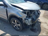TOYOTA RAV4 XLE 2T3RFREVXGW462196 снимка