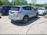 TOYOTA RAV4 XLE 2T3RFREVXGW462196 снимка