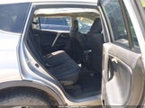 TOYOTA RAV4 XLE 2T3RFREVXGW462196 снимка