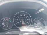 HONDA HR-V LX 3CZRU5H33GM727111 снимка