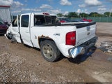 CHEVROLET SILVERADO 1500 LTZ 3GCEK333X9G133655 photo