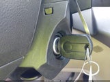 Ford C-Max Hybrid Se 1FADP5AU4DL540652 снимка