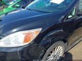 Ford C-Max Hybrid Se 1FADP5AU4DL540652 снимка
