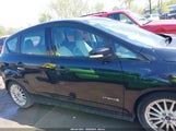 Ford C-Max Hybrid Se 1FADP5AU4DL540652 снимка