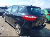 Ford C-Max Hybrid Se 1FADP5AU4DL540652 снимка