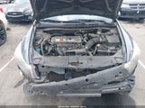 HONDA ACCORD 2.4 LX 1HGCP2F32CA064305 снимка