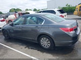 HONDA ACCORD 2.4 LX 1HGCP2F32CA064305 снимка