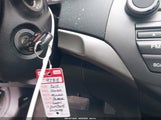 HONDA ACCORD 2.4 LX 1HGCP2F32CA064305 снимка