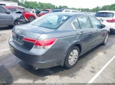 HONDA ACCORD 2.4 LX 1HGCP2F32CA064305 снимка