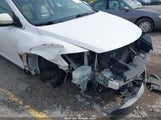 MAZDA CX-9 GRAND TOURING JM3TB28Y670115829 photo