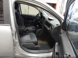JEEP COMPASS SPORT 1C4NJCBA2GD743224 снимка
