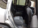 JEEP COMPASS SPORT 1C4NJCBA2GD743224 снимка