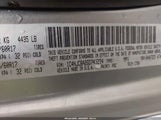 JEEP COMPASS SPORT 1C4NJCBA2GD743224 снимка