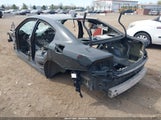 DODGE CHARGER SCAT PACK RWD 2C3CDXGJ2KH626953 снимка
