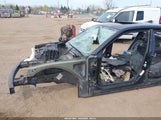DODGE CHARGER SCAT PACK RWD 2C3CDXGJ2KH626953 снимка