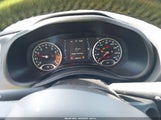 JEEP RENEGADE LATITUDE 4X4 ZACCJBBB0JPG91837 снимка