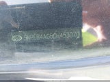 HYUNDAI SONATA GLS 5NPEB4AC5CH453070 снимка