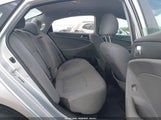 HYUNDAI SONATA GLS 5NPEB4AC5CH453070 photo