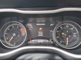 Jeep Cherokee Trailhawk 4X4 1C4PJMBS0HW639599 снимка