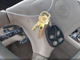 CADILLAC ELDORADO TOURING 1G6ET1293VU604921 снимка