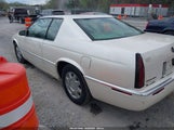 CADILLAC ELDORADO TOURING 1G6ET1293VU604921 снимка