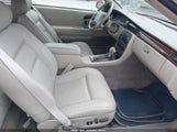 CADILLAC ELDORADO TOURING 1G6ET1293VU604921 снимка