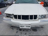 CADILLAC ELDORADO TOURING 1G6ET1293VU604921 снимка