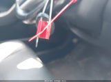 Nissan Altima 2.5 Sl 1N4AL3AP3DC224205 снимка
