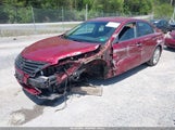 Nissan Altima 2.5 Sl 1N4AL3AP3DC224205 снимка
