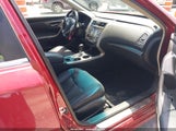 Nissan Altima 2.5 Sl 1N4AL3AP3DC224205 снимка
